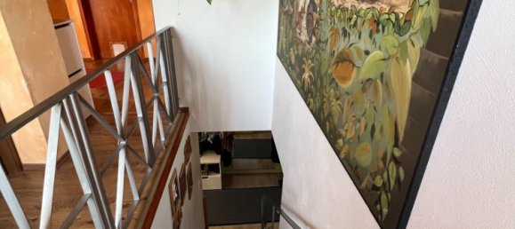 4 chambres Maison à Rhein-Hunsruck, Germany No. 220574 5