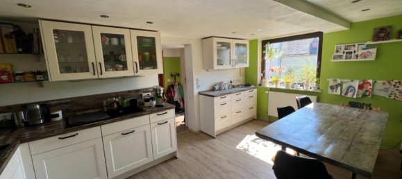 4 chambres Maison à Rhein-Hunsruck, Germany No. 220574 2