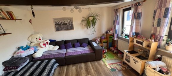 4 chambres Maison à Rhein-Hunsruck, Germany No. 220574 4