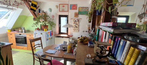 4 chambres Maison à Rhein-Hunsruck, Germany No. 220574 11