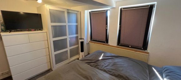 4 chambres Maison à Rhein-Hunsruck, Germany No. 220574 9