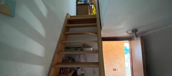 4 chambres Maison à Rhein-Hunsruck, Germany No. 220574 10