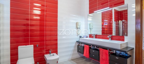 Casa T4 em Funchal, Portugal N.º 139988 33