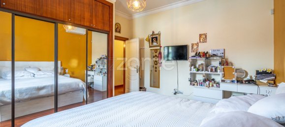 Casa T4 em Funchal, Portugal N.º 139988 35