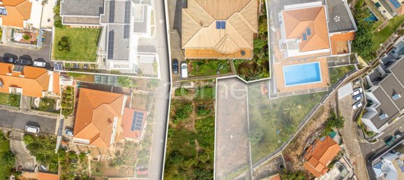 Casa T4 em Funchal, Portugal N.º 139988 10