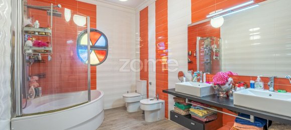 Casa T4 em Funchal, Portugal N.º 139988 36