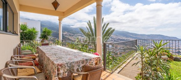 Casa T4 em Funchal, Portugal N.º 139988 49