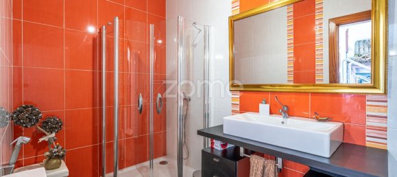 Casa T4 em Funchal, Portugal N.º 139988 37