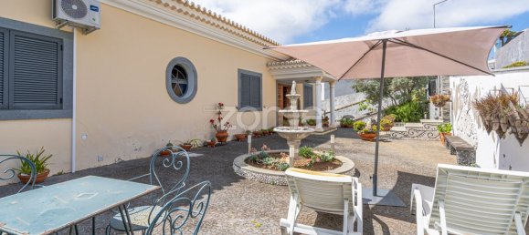 Casa T4 em Funchal, Portugal N.º 139988 19