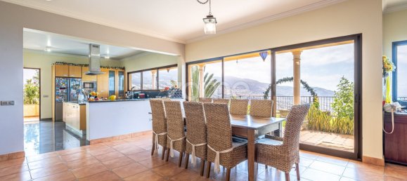 Casa T4 em Funchal, Portugal N.º 139988 44