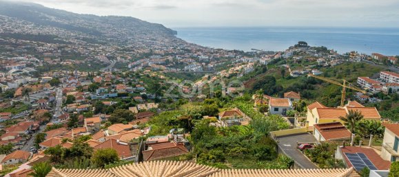 Casa T4 em Funchal, Portugal N.º 139988 11