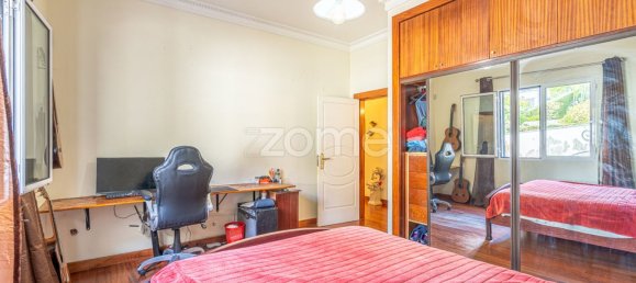 Casa T4 em Funchal, Portugal N.º 139988 39