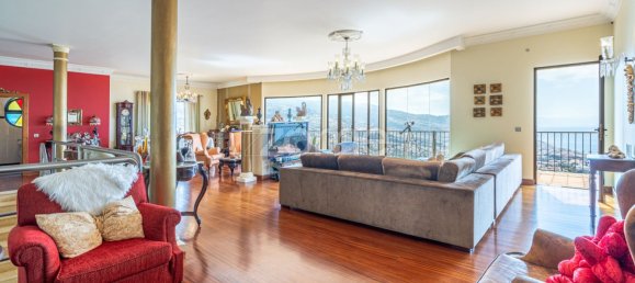 Casa T4 em Funchal, Portugal N.º 139988 25