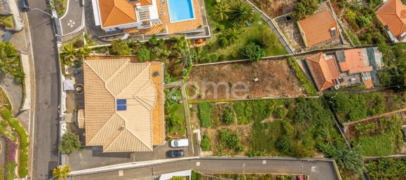 Casa T4 em Funchal, Portugal N.º 139988 9