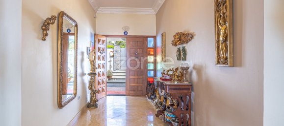 Casa T4 em Funchal, Portugal N.º 139988 22