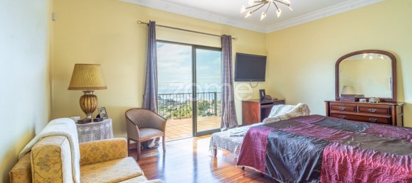 Casa T4 em Funchal, Portugal N.º 139988 30