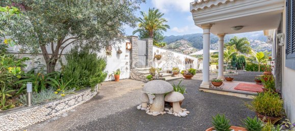 Casa T4 em Funchal, Portugal N.º 139988 18