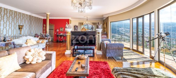 Casa T4 em Funchal, Portugal N.º 139988 26