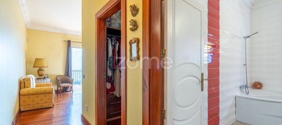 Casa T4 em Funchal, Portugal N.º 139988 29