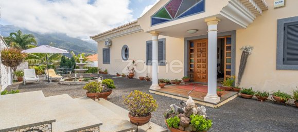 Casa T4 em Funchal, Portugal N.º 139988 15