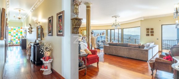 Casa T4 em Funchal, Portugal N.º 139988 24