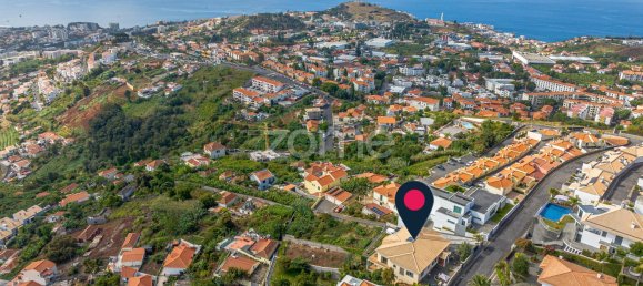 Casa T4 em Funchal, Portugal N.º 139988 6