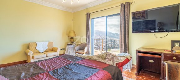 Casa T4 em Funchal, Portugal N.º 139988 31