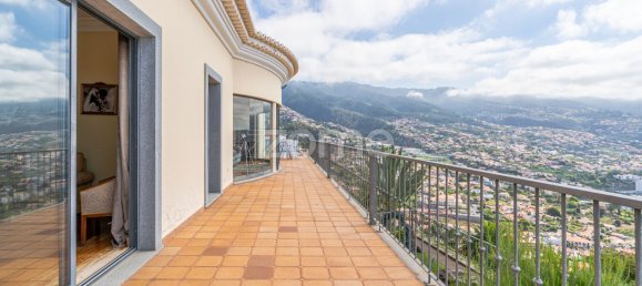 Casa T4 em Funchal, Portugal N.º 139988 21