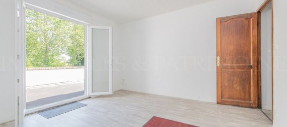 Gewerbliche Immobilie in Bonneuil-sur-Marne, France 215m², Nr. 327144 20