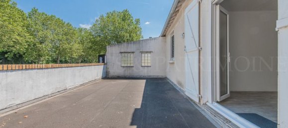 Gewerbliche Immobilie in Bonneuil-sur-Marne, France 215m², Nr. 327144 13