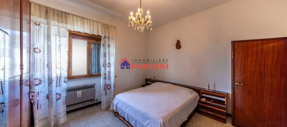 Casa de 6 habitaciónes en Pescia, Italy No. 65938 26