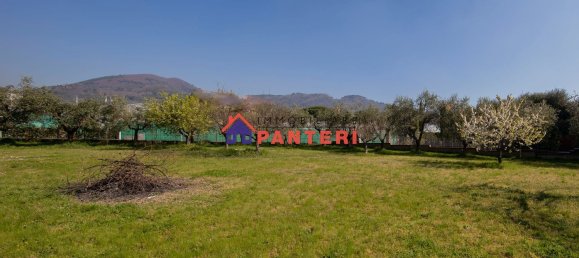 Casa de 6 habitaciónes en Pescia, Italy No. 65938 12