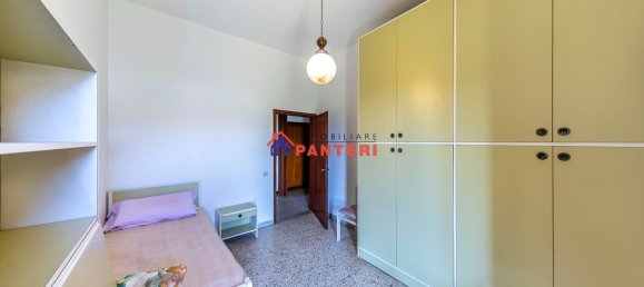 Casa de 6 habitaciónes en Pescia, Italy No. 65938 19