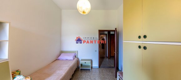 Casa de 6 habitaciónes en Pescia, Italy No. 65938 20