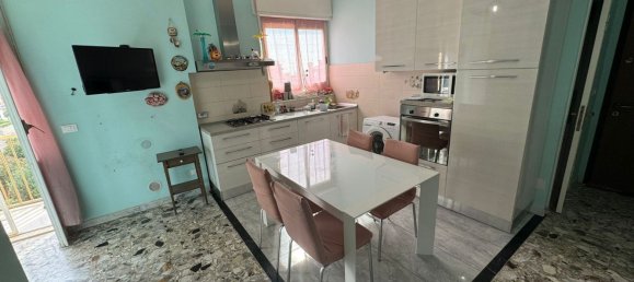 3 rooms Apartment in Pomezia, Italy No. 19206 5