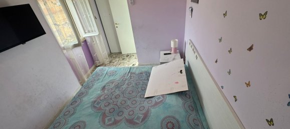 3 rooms Apartment in Pomezia, Italy No. 19206 19