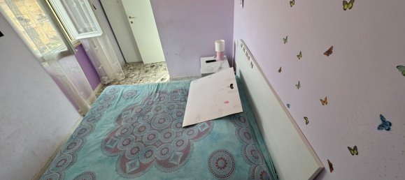 3 rooms Apartment in Pomezia, Italy No. 19206 18