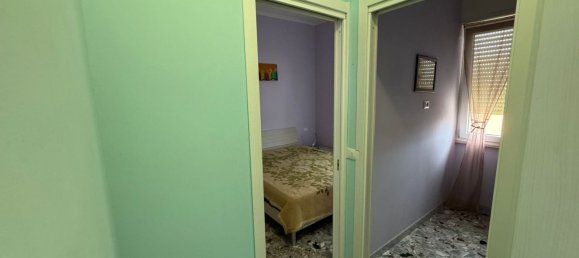3 rooms Apartment in Pomezia, Italy No. 19206 15