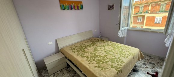 3 rooms Apartment in Pomezia, Italy No. 19206 12