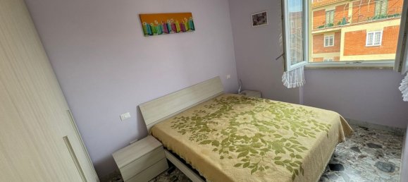 3 rooms Apartment in Pomezia, Italy No. 19206 13