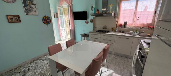 3 rooms Apartment in Pomezia, Italy No. 19206 8