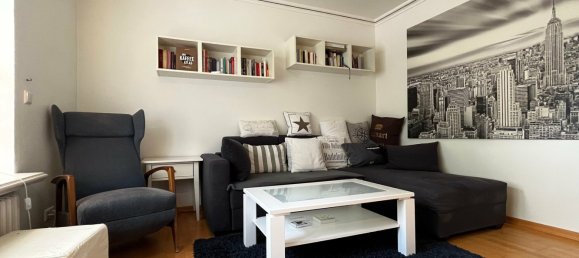 5-Zimmer Stadthaus in Nordfriesland, Germany, Nr. 87201 15