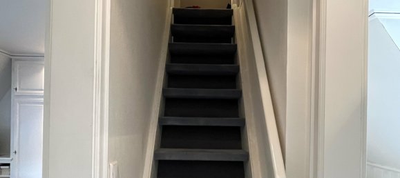 5-Zimmer Stadthaus in Nordfriesland, Germany, Nr. 87201 11