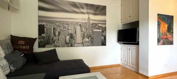 5-Zimmer Stadthaus in Nordfriesland, Germany, Nr. 87201 16