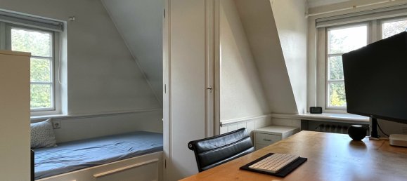 5-Zimmer Stadthaus in Nordfriesland, Germany, Nr. 87201 12