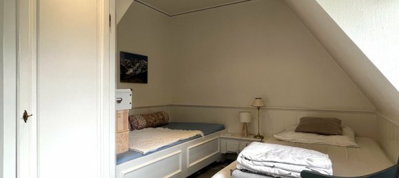 5-Zimmer Stadthaus in Nordfriesland, Germany, Nr. 87201 9