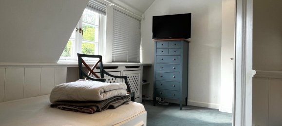 5-Zimmer Stadthaus in Nordfriesland, Germany, Nr. 87201 10