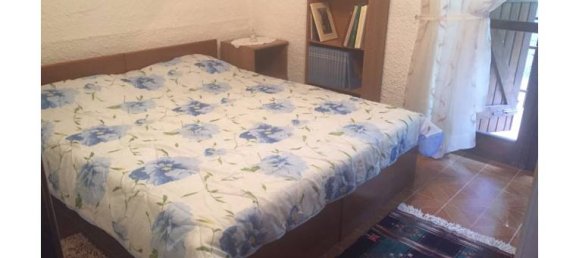 3غرفة شقة في Monterosso Grana, Italy رقم 254123 5