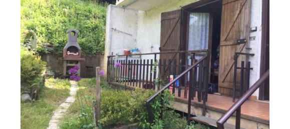 3غرفة شقة في Monterosso Grana, Italy رقم 254123 7