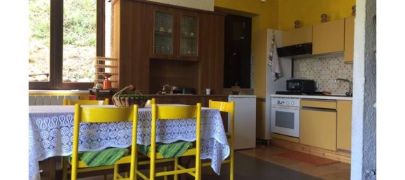 3غرفة شقة في Monterosso Grana, Italy رقم 254123 3